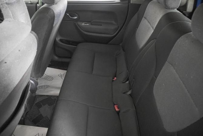 Chevrolet Cruze (HR) с пробегом 2001 года, цена 409 000 рублей, 185350 км, хэтчбек, Автокод Объявления