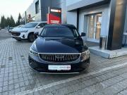 Geely Emgrand II Набережные Челны  - изображение 23