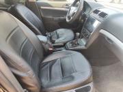 Skoda Octavia II (A5) Москва  - изображение 25