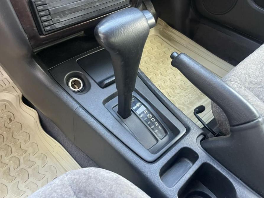 Nissan Bluebird XI (U14) Новосибирск  - изображение 13