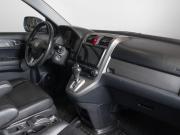 Honda CR-V III Казань  - изображение 16