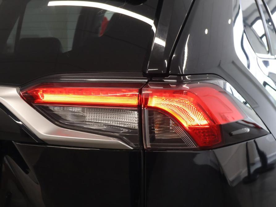 Toyota RAV4 V (XA50) Калуга  - изображение 8
