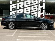 Hyundai Sonata VIII (DN8) Волгоград  - изображение 25