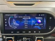 Haval Dargo Ижевск  - изображение 57