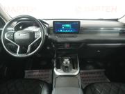 Haval Jolion I Рестайлинг Вологда  - изображение 30