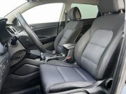 Hyundai Tucson III Москва  - изображение 22