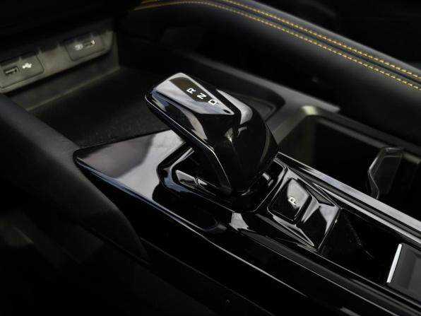 Geely Coolray I Рестайлинг с пробегом 2025 года, цена 2 550 000 рублей, 38 км, внедорожник, Автокод Объявления