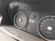 Hyundai Getz I Рестайлинг Санкт-Петербург  - изображение 9