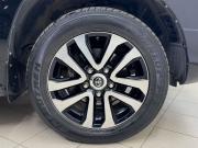 Toyota Land Cruiser 200 Series Рестайлинг 2 Вологда  - изображение 52