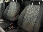 Opel Mokka I Оренбург  - изображение 46