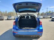 Haval H2 Пермь  - изображение 44