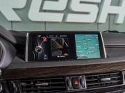BMW X6 II (F16) Воронеж  - изображение 40