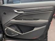 Geely Tugella I Рестайлинг Москва  - изображение 52
