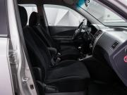 Hyundai Tucson I Ульяновск  - изображение 30