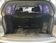 Mitsubishi Outlander II Рестайлинг Стерлитамак  - изображение 41
