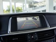 Kia Optima IV Рестайлинг Волгоград  - изображение 41