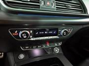 Audi Q5 II (FY) Рестайлинг Екатеринбург  - изображение 44
