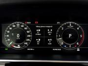 Land Rover Range Rover IV Рестайлинг Москва  - изображение 43