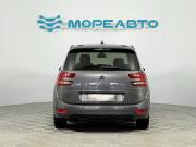 Citroen C4 SpaceTourer I Калининград  - изображение 28