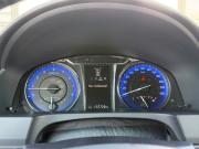 Toyota Camry VII (XV50) Рестайлинг 2 Волгоград  - изображение 51