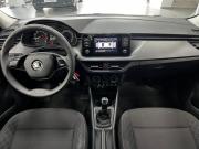 Skoda Rapid II Казань  - изображение 31