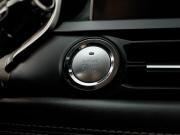 Chery Tiggo 8 I Екатеринбург  - изображение 61