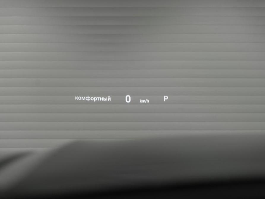 GAC GS8 II Москва  - изображение 12