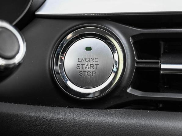 Chery Tiggo 7 Pro I с пробегом 2022 года, цена 1 899 000 рублей, 30462 км, внедорожник, Автокод Объявления