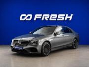 Mercedes-Benz S-Класс VI (W222 C217) Рестайлинг Москва  - изображение 31