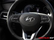 Hyundai Palisade I Москва  - изображение 42