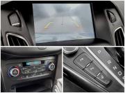 Ford Focus III Рестайлинг Москва  - изображение 25