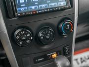 Toyota Corolla X (E140 E150) Рестайлинг Красноярск  - изображение 36