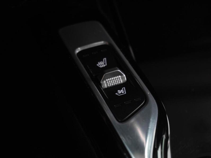 Kia Sorento IV Тюмень  - изображение 20