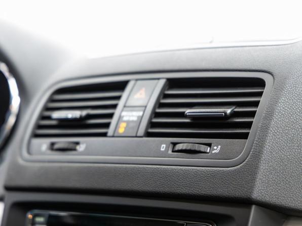 Skoda Yeti I Рестайлинг с пробегом 2016 года, цена 1 248 000 рублей, 130543 км, внедорожник, Автокод Объявления