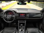 Skoda Kodiaq I Санкт-Петербург  - изображение 50