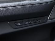 BMW 7 серии VI (G11/G12) Рестайлинг Волгоград  - изображение 56