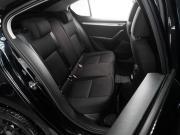 Skoda Octavia III (A7) Рестайлинг Тюмень  - изображение 27