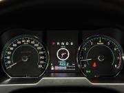 Jaguar XF I Рестайлинг Ижевск  - изображение 73