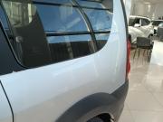 Lada (ВАЗ) Largus I Арзамас  - изображение 29