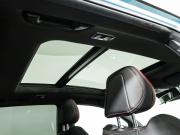 Geely Coolray I Рестайлинг Санкт-Петербург  - изображение 41
