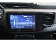 Chery Tiggo 4 I Рестайлинг Коломна  - изображение 24