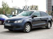 Volkswagen Polo V Ижевск  - изображение 22