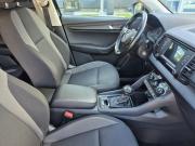 Skoda Karoq I Ярославль  - изображение 25
