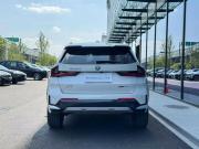 BMW X1 III (U11/U12) Краснодар  - изображение 14
