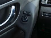 Nissan Qashqai II Рестайлинг Ростов-на-Дону  - изображение 50