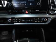 Kia Sportage V Ставрополь  - изображение 41