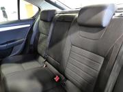 Skoda Octavia III (A7) Казань  - изображение 37