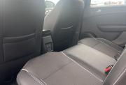 Renault Arkana I Красноярск  - изображение 45