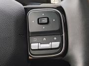 Haval Dargo I Барнаул  - изображение 67