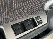 Nissan Tiida I Рестайлинг Петрозаводск  - изображение 39